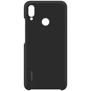 Huawei Magic Case Black For Nova 3i Huawei Magic Case Black For Nova 3i