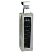 Elizabeth Arden 5 Th Avenue Night Perfume For Women 125ml Eau de Toilette Elizabeth Arden 5 Th Avenue Night Perfume For Women 125ml Eau de Toilette