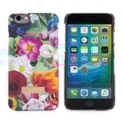 Proporta PRO41687 Ted Baker iPhone 7 Plus Shell Case Floral Swirl Proporta PRO41687 Ted Baker iPhone 7 Plus Shell Case Floral Swirl