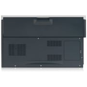 HP Laserjet Pro CP5225DN Laser Printer HP Laserjet Pro CP5225DN Laser Printer