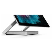Microsoft Surface Studio 2 - Core i7 2.9GHz 16GB 1TB 6GB Win10Pro 28inch Platinum Microsoft Surface Studio 2 - Core i7 2.9GHz 16GB 1TB 6GB Win10Pro 28inch Platinum