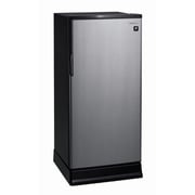 Hitachi Single Door Refrigerator 200 Litres R200EK9PSV