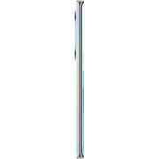 Honor X9a 5G 256GB Titanium Silver 5G Smartphone Honor X9a 5G 256GB Titanium Silver 5G Smartphone