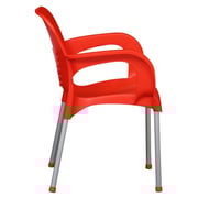 Buy Pan Emirates Sijira Garden Chair Online in UAE Sharaf DG
