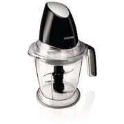 Philips Soup Maker HR2200 + Chopper HR1397 price in Bahrain, Buy Philips  Soup Maker HR2200 + Chopper HR1397 in Bahrain.