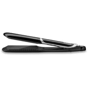 Babyliss Hair Strightener ST397SDE Babyliss Hair Strightener ST397SDE