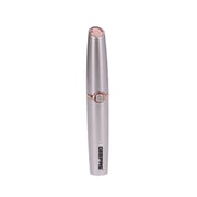 Geepas Eyebrow Trimmer Geepas Eyebrow Trimmer