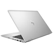 HP EliteBook x360 1030 G2 Notebook Intel Core i5 8GB 256GB SSD 13.3Inch FHD Windows 10 Pro HP EliteBook x360 1030 G2 Notebook Intel Core i5 8GB 256GB SSD 13.3Inch FHD Windows 10 Pro