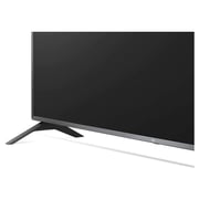 LG 86UN8080 4K UHD Smart Television 86inch LG 86UN8080 4K UHD Smart Television 86inch