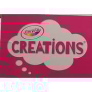 Crayola Creations Marble It Jewelery Kit 36pc Set Crayola Creations Marble It Jewelery Kit 36pc Set
