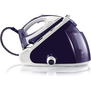 Philips Steam Iron GC9246/02 Philips Steam Iron GC9246/02