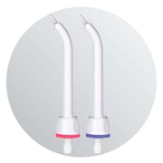 B.well Periodontal Nozzle For Oral Irrigator Wi-911 2pcs Per Pack B.well Periodontal Nozzle For Oral Irrigator Wi-911 2pcs Per Pack