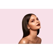 Carter Beauty Pencil Pusher Eyeliner - Jet Black Carter Beauty Pencil Pusher Eyeliner - Jet Black