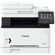 Canon i-SENSYS MF643Cdw 3-in-1 Colour Laser Printer Canon i-SENSYS MF643Cdw 3-in-1 Colour Laser Printer