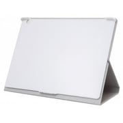 Lenovo Folio Case White Tab P10 10 Inches