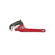 Pipe Wrench 10 Pipe Wrench 10