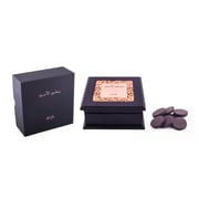 الرصاصي - بخور الأجواد - 185 جم الرصاصي - بخور الأجواد - 185 جم