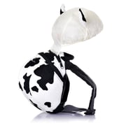 Little Life Toddler Animal Daysack With Safety Rein, Cow Little Life Toddler Animal Daysack With Safety Rein, Cow