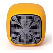 Edifier MP200 Portable Bluetooth Speaker Yellow Edifier MP200 Portable Bluetooth Speaker Yellow