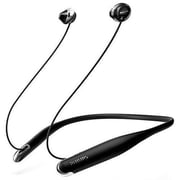 Philips SHB4205/BK Wireless In Ear Headphone Black