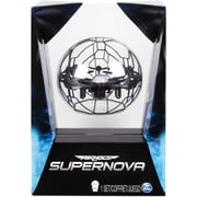 Air Hogs Supernova Air Hogs Supernova