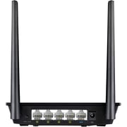 Asus RT-N12E N300 Wireless Router