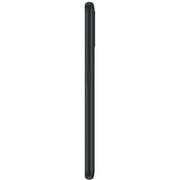 Samsung Galaxy A03s SM-A037F 32GB Black 4G Dual Sim Smartphone - Middle East Version