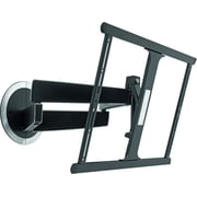 Vogel NEXT7345 Turn Design Mount Black 40-65inch