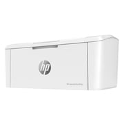 Hp m15a не включается