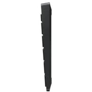 Samsung Trio 500 Smart Keyboard Black Samsung Trio 500 Smart Keyboard Black