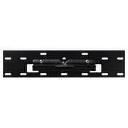 Samsung WMN-M21EB/ZN No Gap Wall Mount Samsung WMN-M21EB/ZN No Gap Wall Mount