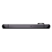 Huawei P30 128GB Black 4G Dual Sim Smartphone ELE-L29