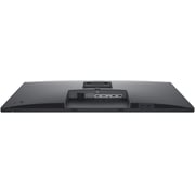 Dell P3221d 32 Inch Ips Qhd P-series Usb-c Monitor Dell P3221d 32 Inch Ips Qhd P-series Usb-c Monitor