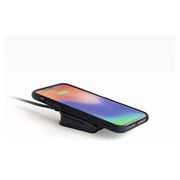 Mophie Universal Charge Stream Travel Kit - Black