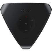 Samsung Floor Standing Speaker Sound Tower MX-ST50B/ZN Samsung Floor Standing Speaker Sound Tower MX-ST50B/ZN