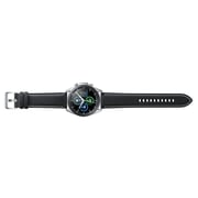 Samsung Galaxy Watch3 Bluetooth (45mm) Mystic Silver Samsung Galaxy Watch3 Bluetooth (45mm) Mystic Silver