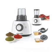Black & Decker Food Processor FX400BMGB5 Black & Decker Food Processor FX400BMGB5
