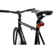 Urban Moov UMLEDUSB Rechargeable Bike Light Kit Urban Moov UMLEDUSB Rechargeable Bike Light Kit