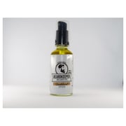 Beardkeeper Beard Oil Sandalwood 50ml