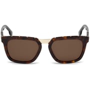 Diesel DL0212-52J-54 Men's Sunglass Diesel DL0212-52J-54 Men's Sunglass