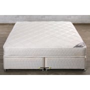 Pan Emirates Breeze Comfort Mattress 190x200 Pan Emirates Breeze Comfort Mattress 190x200