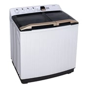 Toshiba Top Load Semi Automatic Washer 16 KG VHJ170WA