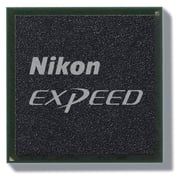 Nikon D850 DSLR Camera With AF-S NIKKOR 24-120mm f/4G ED VR Lens Nikon D850 DSLR Camera With AF-S NIKKOR 24-120mm f/4G ED VR Lens