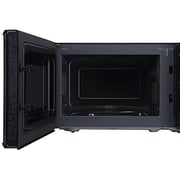 Midea Microwave Oven MMC21BK