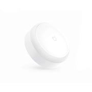Xiaomi MI Motion Activated Night Lamp 36*84*84 mm
