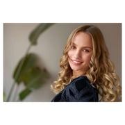 Philips Hair Curler BHB862/03 Philips Hair Curler BHB862/03