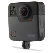 GoPro Fusion Action Camera GoPro Fusion Action Camera