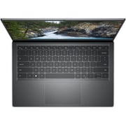 Dell Vostro 5410 Laptop - 11th Gen Core i5 3.1GHz 16GB 512GB Win10 14inch FHD Grey Arabic/English Keyboard 5410VOS5003GRY (2021) Middle East Version Dell Vostro 5410 Laptop - 11th Gen Core i5 3.1GHz 16GB 512GB Win10 14inch FHD Grey Arabic/English Keyboard 5410VOS5003GRY (2021) Middle East Version