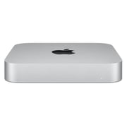 Mac mini (2020) - M1 8GB 512GB 8 Core GPU Silver