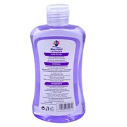 Blue Pearl Full Body Massage Oil With Lavender Oil 200ml Blue Pearl Full Body Massage Oil With Lavender Oil 200ml